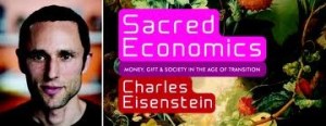 Sacred Economics